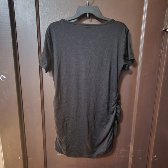 Liu&QU XL To Color Black Size XL - Picture 2 of 2
